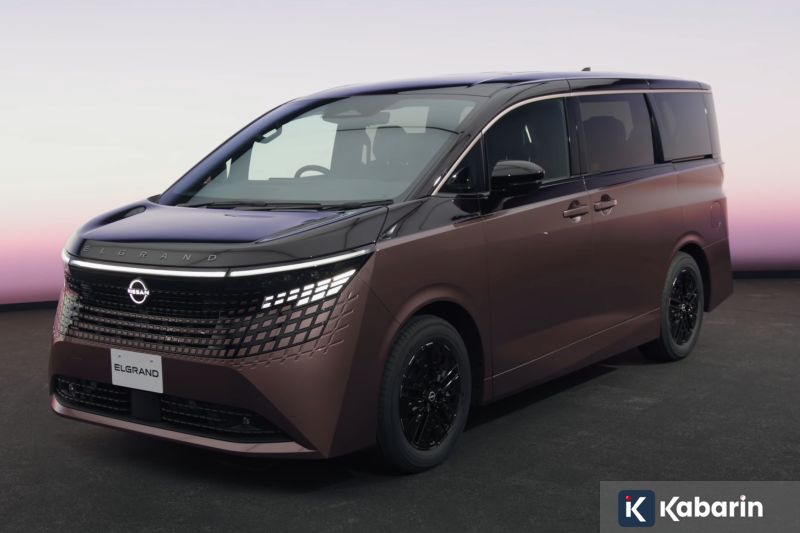 Atlet triathlon sumbang tiga emas untuk Indonesia di SEA Games Thailand