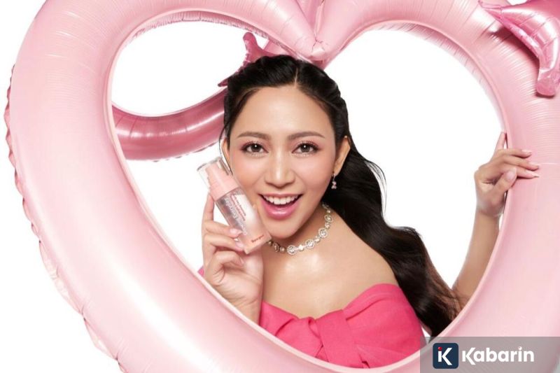 Spalletti siap jadi nahkoda baru Juventus