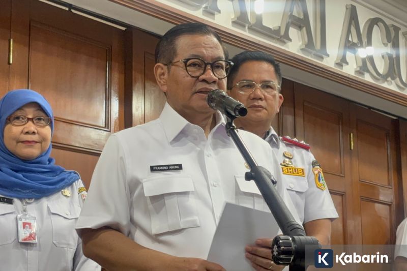 Inilah 100 kata Bahasa Indonesia yang diserap dari Bahasa Portugis