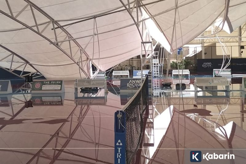 Microsoft berhasil atasi gangguan layanan cloud Azure yang bikin panik pengguna