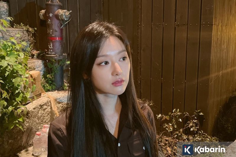 Microsoft berhasil atasi gangguan layanan cloud Azure yang bikin panik pengguna