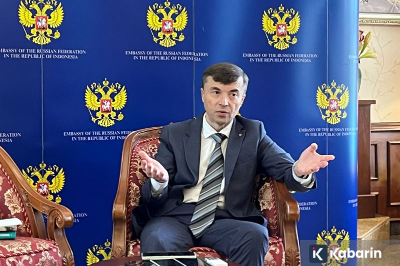 BCA Tutup Sementara 16–17 Februari, Simak Alternatif Layanan untuk Nasabah