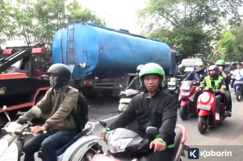 YouTube perbarui kebijakan batas usia dalam konten kekerasan video game