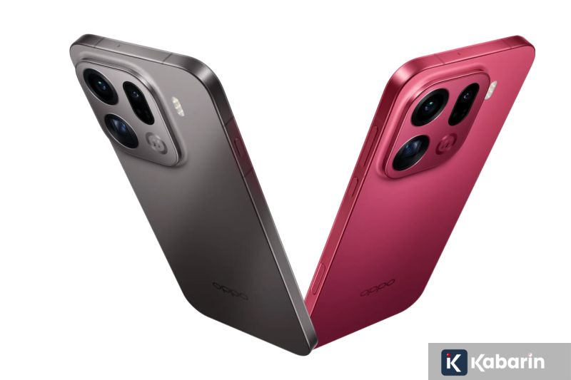 Jembatan Bailey di Bireuen hampir rampung, akses Banda Aceh--Medan segera pulih