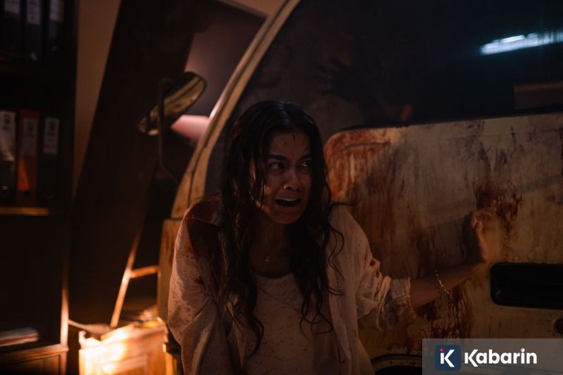 Inilah 100 kata Bahasa Indonesia yang diserap dari Bahasa Portugis