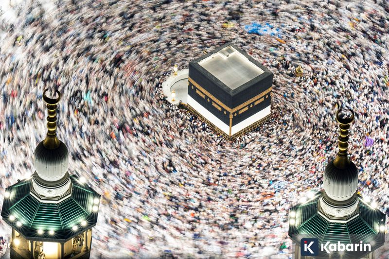 330 ribu orang di Jakarta masih nganggur menurut BPS