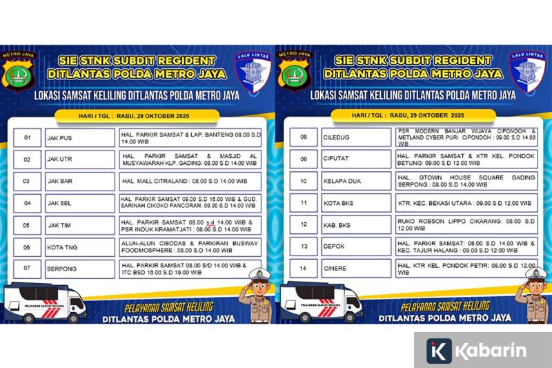 Kiper Inter Milan terlibat kecelakaan yang menewaskan lansia