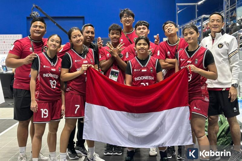 Spalletti siap jadi nahkoda baru Juventus