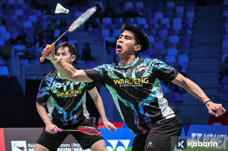 Harga Emas Galeri24 dan UBS Terus Naik di Pegadaian Hari Ini