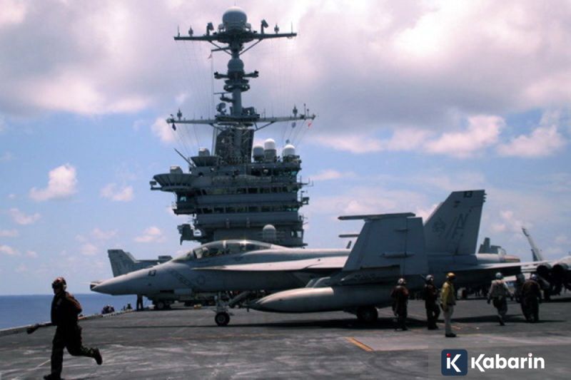 Prabowo dan Donald Trump ditargetkan teken kesepakatan tarif akhir Januari 2026