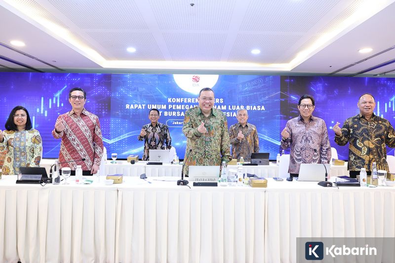 Spalletti siap jadi nahkoda baru Juventus