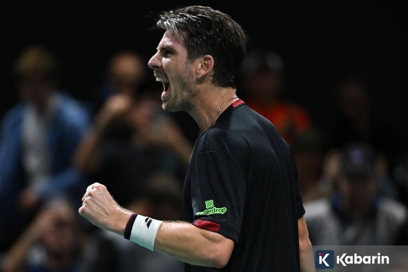 Kiper Inter Milan terlibat kecelakaan yang menewaskan lansia