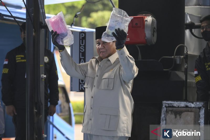 Spalletti siap jadi nahkoda baru Juventus