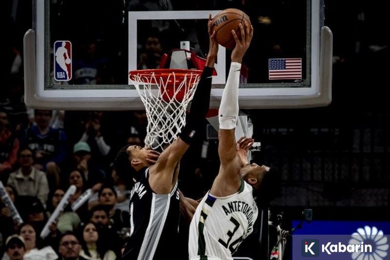 Spalletti siap jadi nahkoda baru Juventus