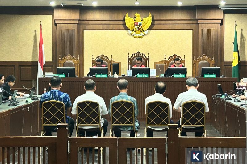 Jadwal Liga Italia: Napoli dan Roma siap hadapi ujian berat di pekan ke-10