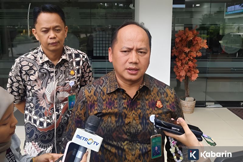 Kadek Arel sebut Ivar Jenner layak jadi kapten Garuda Muda U-22