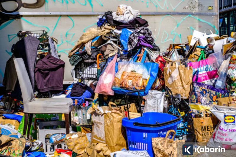 Jadwal Liga Italia: Napoli dan Roma siap hadapi ujian berat di pekan ke-10