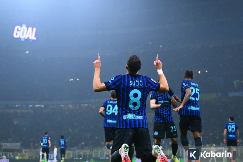 Cara mengatasi hoarding disorder dan kurangi penumpukan barang di rumah