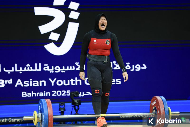 BMKG: Sebagian besar wilayah Indonesia diprediksi berawan tebal pada Kamis