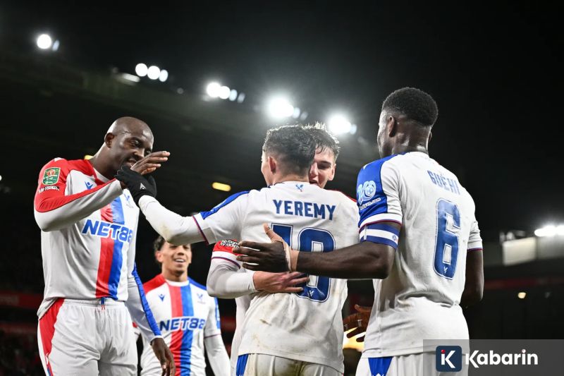 Cara mengatasi hoarding disorder dan kurangi penumpukan barang di rumah