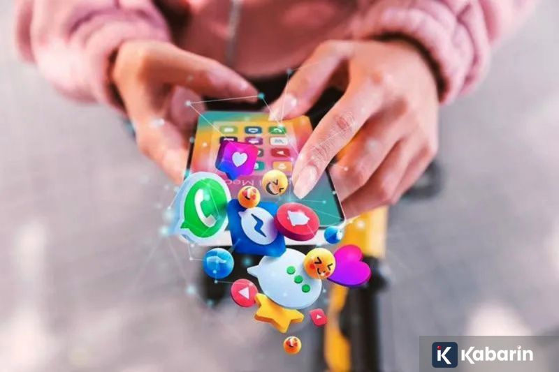 Pemerintah butuh Rp51 triliun untuk pulihkan infrastruktur di Sumatra