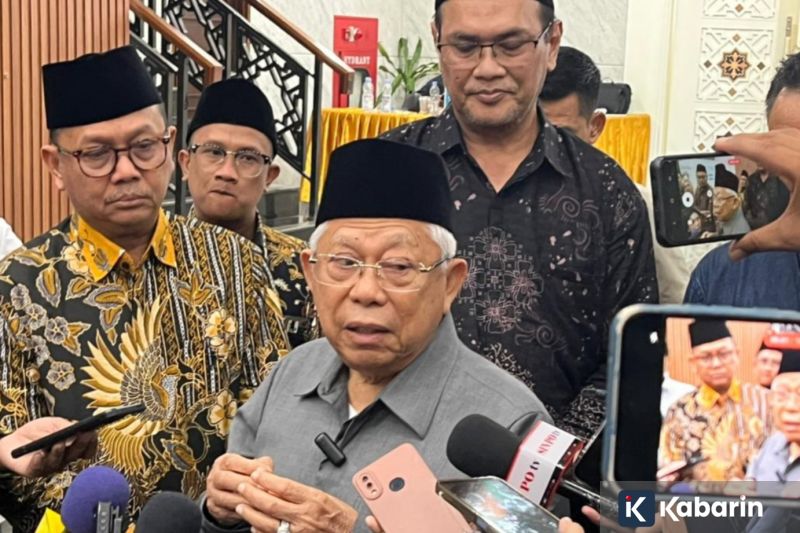 BP Tapera: Rusun subsidi jadi solusi atasi kekurangan hunian di kota