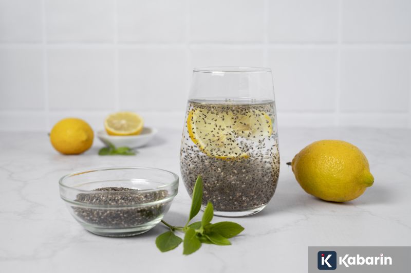 Jadwal Ligue 1 Prancis: PSG berpeluang lebarkan jarak dengan Monaco