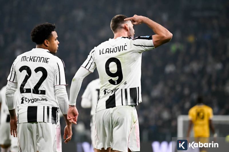 Bukan sekadar salah posisi, ini gejala & penyebab tubuh sering alami kesemutan