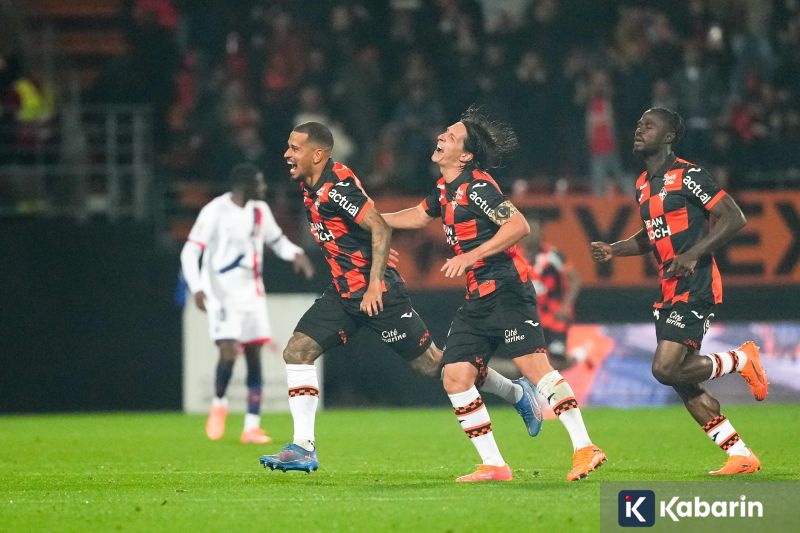 Bukan sekadar salah posisi, ini gejala & penyebab tubuh sering alami kesemutan