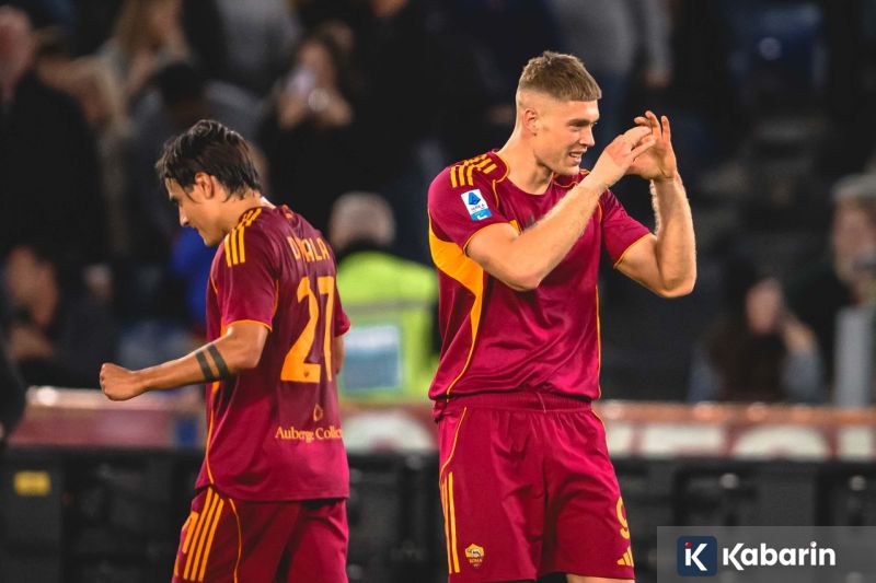 Bukan sekadar salah posisi, ini gejala & penyebab tubuh sering alami kesemutan