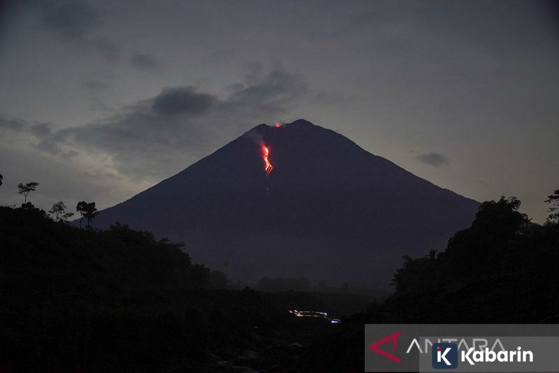 Microsoft berhasil atasi gangguan layanan cloud Azure yang bikin panik pengguna