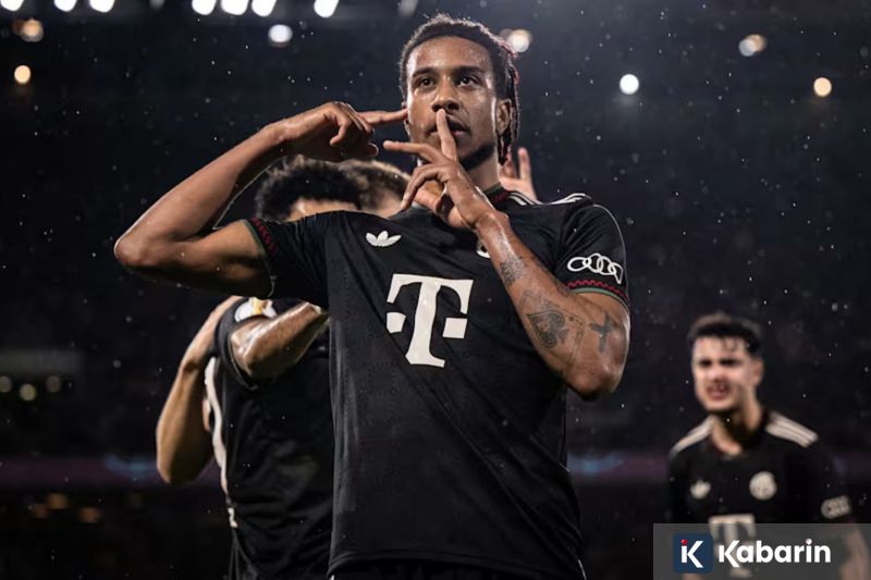 Cara mengatasi hoarding disorder dan kurangi penumpukan barang di rumah