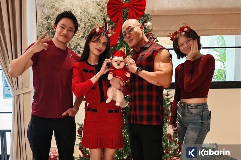 Jadwal Liga Italia: Napoli dan Roma siap hadapi ujian berat di pekan ke-10