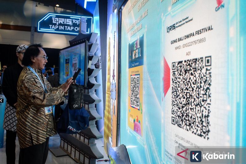 Tips praktis memisahkan tulang ceker ayam supaya mudah diolah