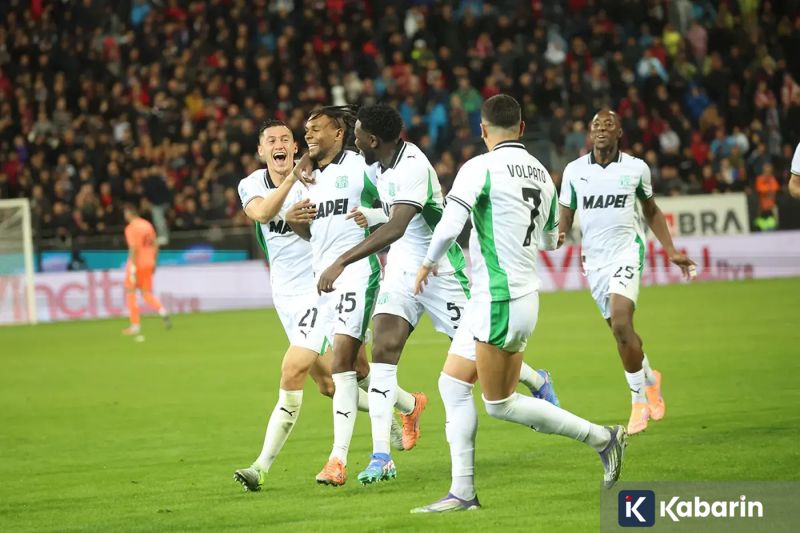 DJ Panda & Erika Carlina bertemu di Polda untuk lakukan pembicaraan