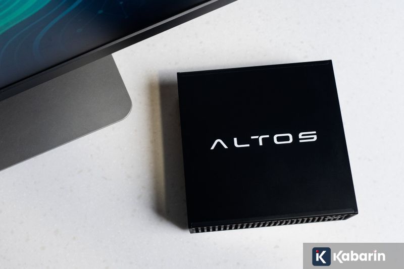 Kabar bahagia: Taecyeon 2PM siap nikah dengan kekasih bukan selebritas