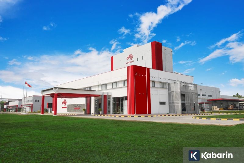 Kapolda Bali kumpulkan konsulat asing, bahas pengawasan WNA di Pulau Dewata