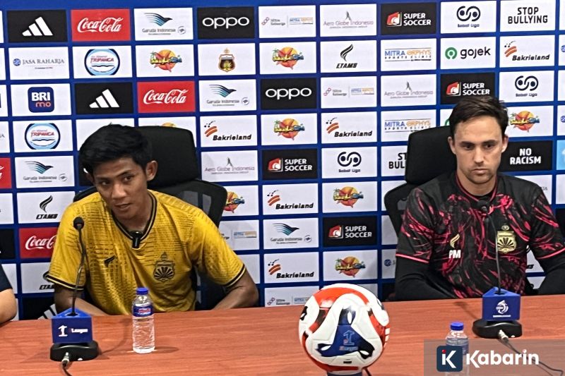 Kapolda Bali kumpulkan konsulat asing, bahas pengawasan WNA di Pulau Dewata