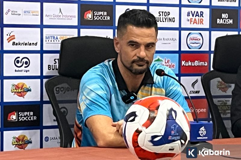 Kapolda Bali kumpulkan konsulat asing, bahas pengawasan WNA di Pulau Dewata