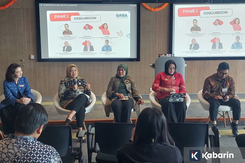 Kapolda Bali kumpulkan konsulat asing, bahas pengawasan WNA di Pulau Dewata