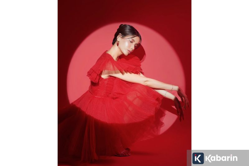 Kapolda Bali kumpulkan konsulat asing, bahas pengawasan WNA di Pulau Dewata