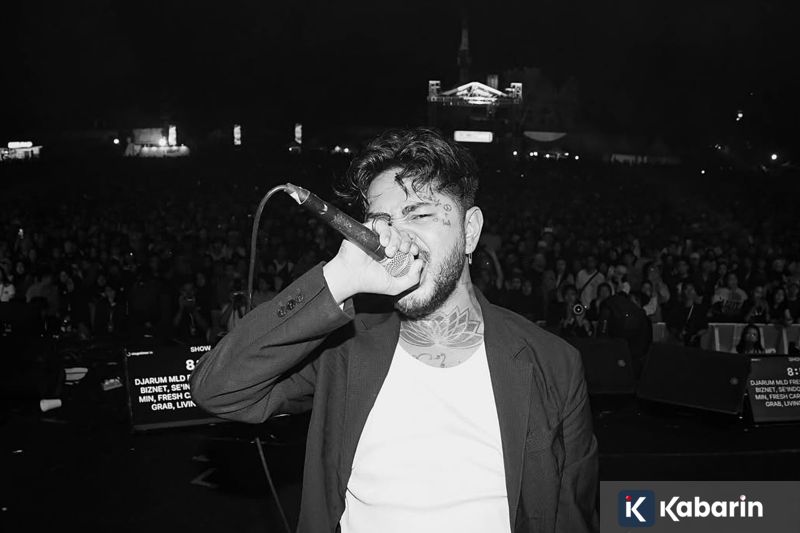 Kapolda Bali kumpulkan konsulat asing, bahas pengawasan WNA di Pulau Dewata