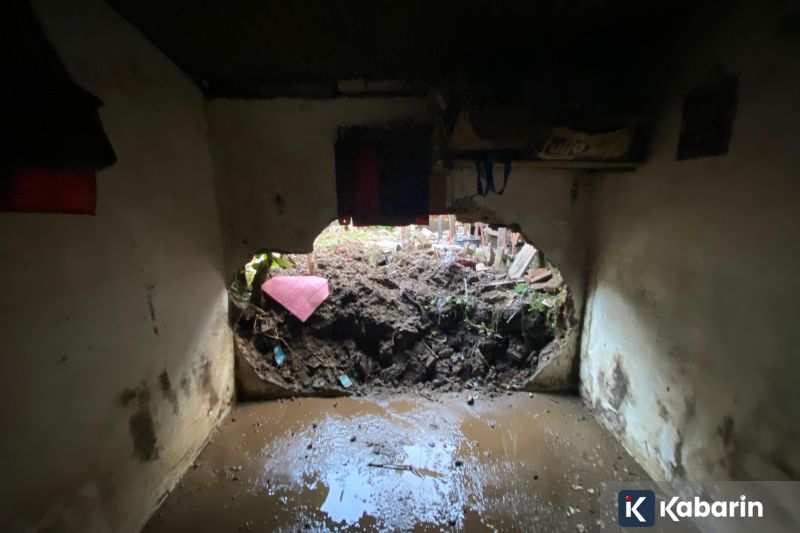 Kapolda Bali kumpulkan konsulat asing, bahas pengawasan WNA di Pulau Dewata