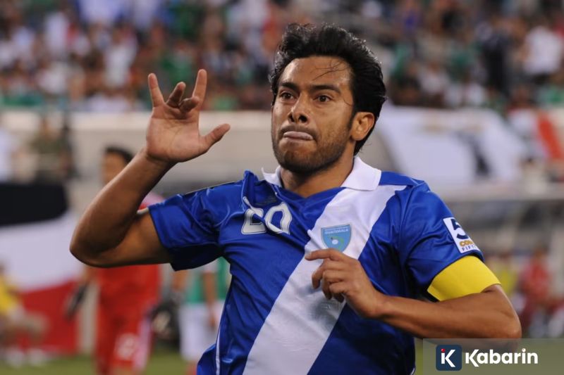 Kapolda Bali kumpulkan konsulat asing, bahas pengawasan WNA di Pulau Dewata