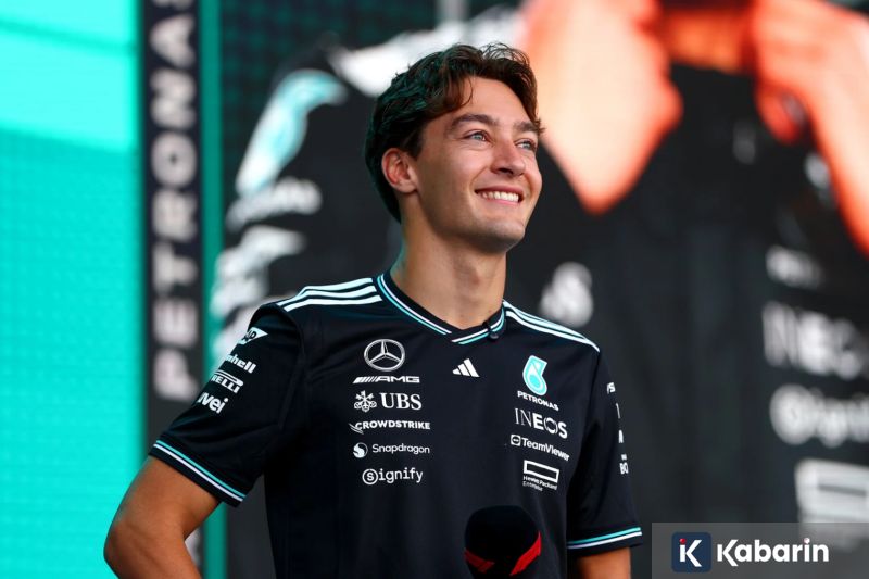 Kapolda Bali kumpulkan konsulat asing, bahas pengawasan WNA di Pulau Dewata