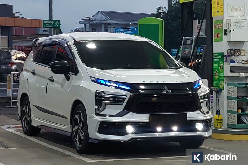 Kabar bahagia: Taecyeon 2PM siap nikah dengan kekasih bukan selebritas