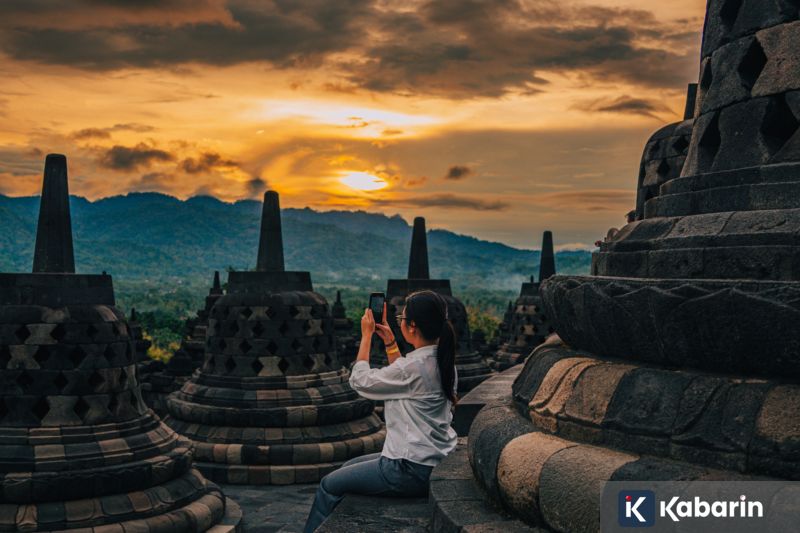 Kapolda Bali kumpulkan konsulat asing, bahas pengawasan WNA di Pulau Dewata