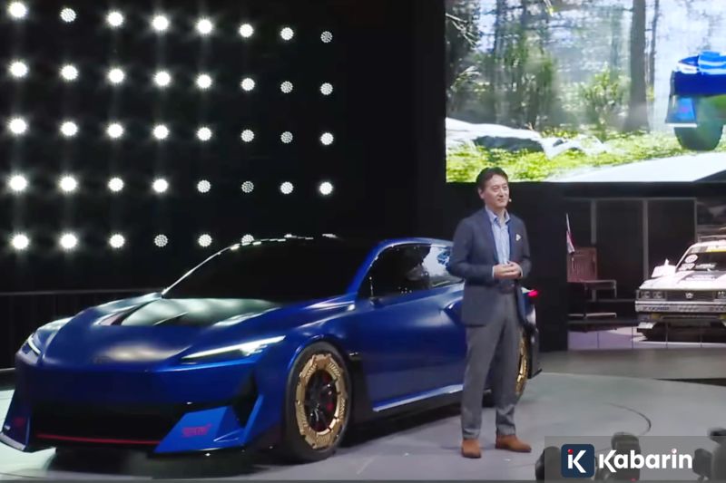 Kabar bahagia: Taecyeon 2PM siap nikah dengan kekasih bukan selebritas