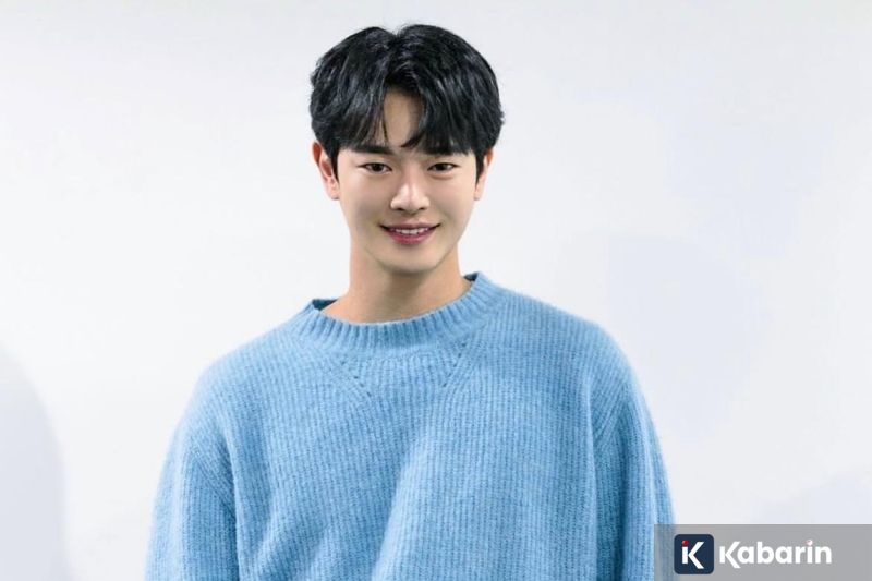 Kapolda Bali kumpulkan konsulat asing, bahas pengawasan WNA di Pulau Dewata