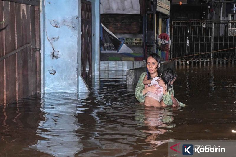 Kapolda Bali kumpulkan konsulat asing, bahas pengawasan WNA di Pulau Dewata